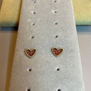 Marc jacobs